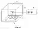 Fig. 05 - Programmed material consolidation methods employing machine vision