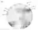 Fig. 02 - Correction method for chip removal machines