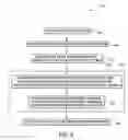 Fig. 07 - System and method for extracting parameters of a cutting tool