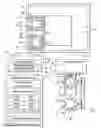 Fig. 01 - Tool information display device for processing machine