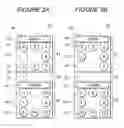 Fig. 03 - Tool information display device for processing machine