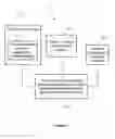 Fig. 02 - Lead time reduction for manufacturing of tooling