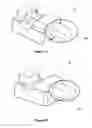 Fig. 04 - Lead time reduction for manufacturing of tooling