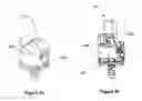 Fig. 06 - Lead time reduction for manufacturing of tooling