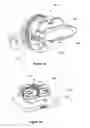 Fig. 07 - Lead time reduction for manufacturing of tooling