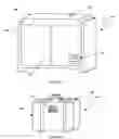 Fig. 02 - Smart shipping and storage container