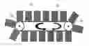 Fig. 01 - Stock retrieval system