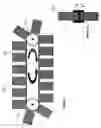 Fig. 02 - Stock retrieval system