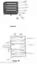 Fig. 03 - Stock retrieval system