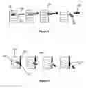 Fig. 08 - Stock retrieval system