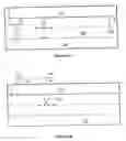 Fig. 09 - Stock retrieval system