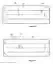 Fig. 10 - Stock retrieval system
