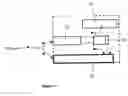 Fig. 11 - Stock retrieval system