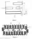 Fig. 12 - Stock retrieval system
