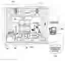 Fig. 01 - Article transporting robot