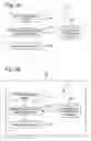 Fig. 02 - Article transporting robot