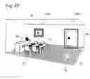 Fig. 07 - Article transporting robot