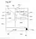 Fig. 08 - Article transporting robot