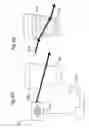 Fig. 22 - Article transporting robot
