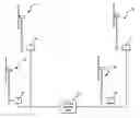 Fig. 01 - Windpark turbine control system and method for wind condition estimation and performance optimization
