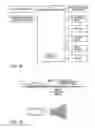 Fig. 02 - Systems for determining movement amount