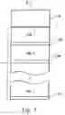 Fig. 04 - Method and apparatus for reprogramming a programmed controller of a power driven wheelchair