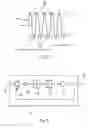 Fig. 05 - Method and device for detecting oscillatory failures in a position servocontrol subsystem of an aircraft control surface