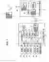Fig. 02 - Vehicle diagnostic system