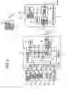 Fig. 03 - Vehicle diagnostic system