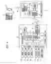 Fig. 05 - Vehicle diagnostic system
