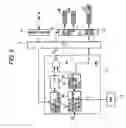 Fig. 06 - Vehicle diagnostic system