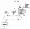Fig. 12 - Vehicle diagnostic system