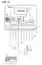 Fig. 16 - Vehicle diagnostic system