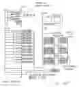 Fig. 32 - Record and playback system for aircraft