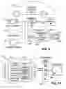 Fig. 07 - System and method for modifying the processing of content in vehicles based on vehicle conditions