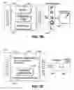 Fig. 08 - System and method for modifying the processing of content in vehicles based on vehicle conditions