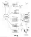 Fig. 02 - System and method for controlling the processing of content based on vehicle conditions