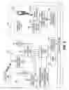 Fig. 03 - System and method for controlling the processing of content based on vehicle conditions
