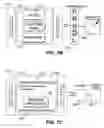 Fig. 08 - System and method for controlling the processing of content based on vehicle conditions