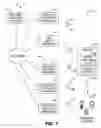 Fig. 02 - System and method for controlling the processing of content based on zones in vehicles
