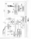 Fig. 03 - System and method for controlling the processing of content based on zones in vehicles