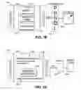 Fig. 08 - System and method for controlling the processing of content based on zones in vehicles