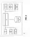 Fig. 03 - Machine operational data collection and reporting system
