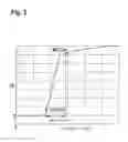 Fig. 04 - Method for operating an internal combustion engine