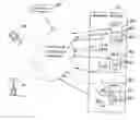 Fig. 01 - Method for efficient use of roadways with advantages for reducing traffic congestion
