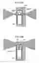 Fig. 14 - Method and device for detecting position of mobile object, and computer product