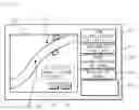 Fig. 08 - Map information updating system, central apparatus, map information updating method and recording medium