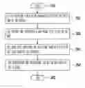 Fig. 01 - MAP TRANSMISSION SYSTEM AND METHOD THEREOF