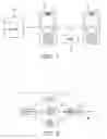 Fig. 02 - MAP TRANSMISSION SYSTEM AND METHOD THEREOF