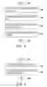 Fig. 03 - MAP TRANSMISSION SYSTEM AND METHOD THEREOF